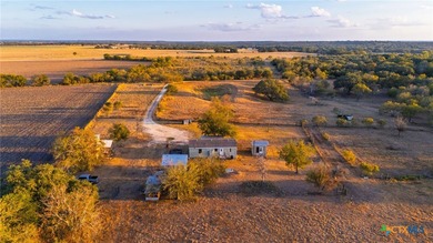 Lake Acreage For Sale in Lockhart, Texas