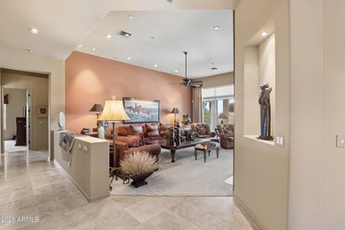 Experience the best of North Scottsdale living in this - photo 11