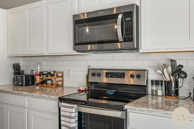 LOOK AT THIS!!! Huge Price Improvement!!! Perfect Family Home!! - photo 11