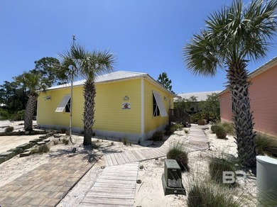 Nestled in the sought-after Rookery III community in Fort Morgan - photo 1