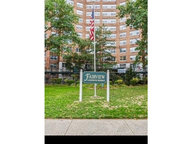 Spacious 1-Bedroom with Balcony at 61-20 Grand Central Parkway - photo 1
