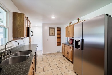 Opportunity, flexibility, and location come together at 20 Notre - photo 11