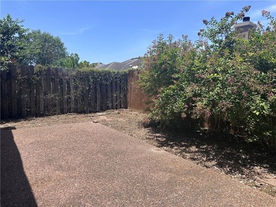 Great investment property. Two story home with a lot of - photo 11