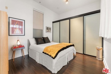 Exceptional value at Steel Lofts in the heart of Marina del Rey - photo 11