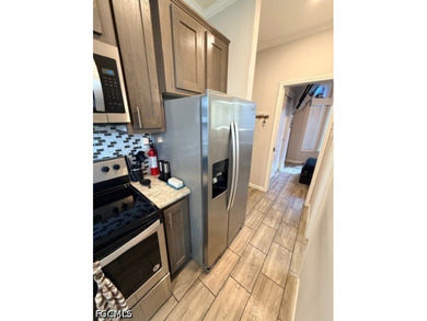 Picture yourself enjoying this 2019 champion Open concept Park - photo 11