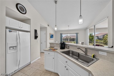 Well maintained move-in-ready POOL home located in one of - photo 11