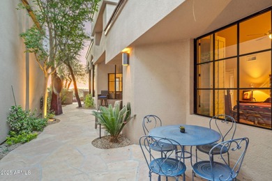 A rare opportunity to own a home with stunning views of Pinnacle