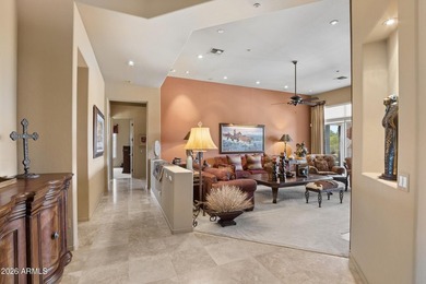 Experience the best of North Scottsdale living in this - photo 12
