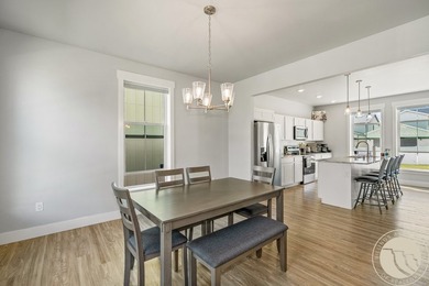 LOOK AT THIS!!! Huge Price Improvement!!! Perfect Family Home!! - photo 12