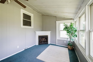 Opportunity, flexibility, and location come together at 20 Notre - photo 12