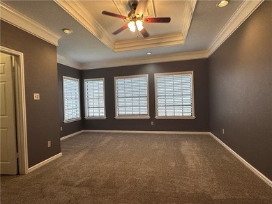 Great investment property. Two story home with a lot of - photo 12