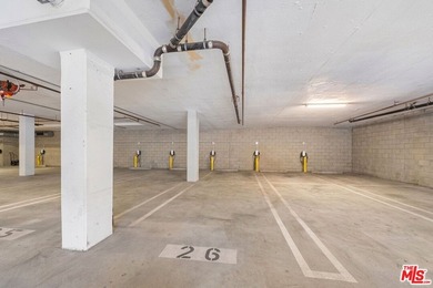 Exceptional value at Steel Lofts in the heart of Marina del Rey - photo 12