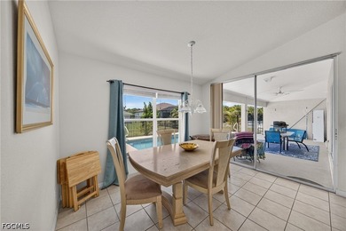 Well maintained move-in-ready POOL home located in one of - photo 12