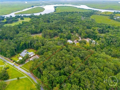 Nestled among majestic live oaks and the natural beauty that - photo 12