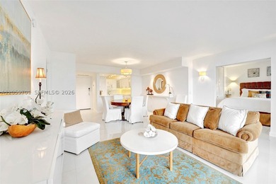 Luxury Oceanfront Living! This turnkey, fully furnished - photo 12