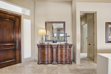 Experience the best of North Scottsdale living in this - photo 13