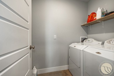 LOOK AT THIS!!! Huge Price Improvement!!! Perfect Family Home!! - photo 13