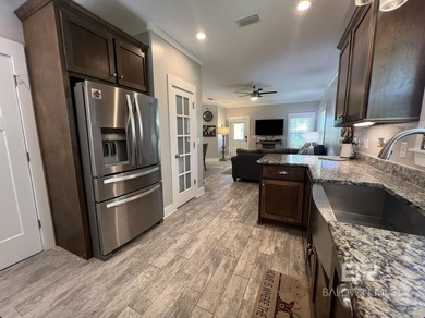 Nestled in the sought-after Rookery III community in Fort Morgan - photo 3