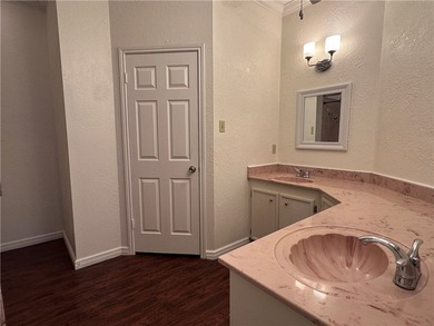 Great investment property. Two story home with a lot of - photo 13