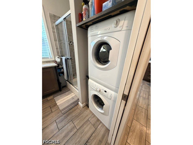 Picture yourself enjoying this 2019 champion Open concept Park - photo 13