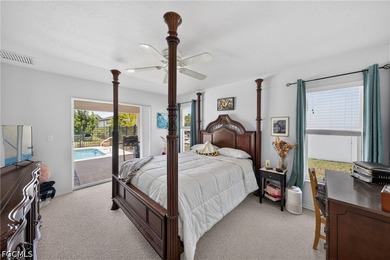 Well maintained move-in-ready POOL home located in one of - photo 13