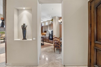 Experience the best of North Scottsdale living in this - photo 14