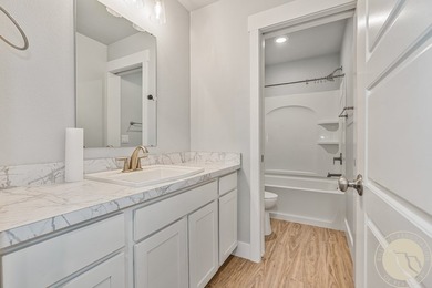 LOOK AT THIS!!! Huge Price Improvement!!! Perfect Family Home!! - photo 14