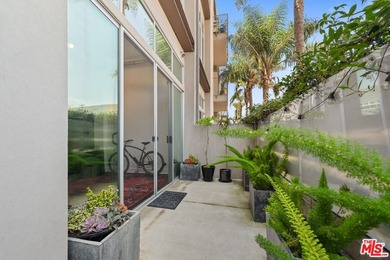 Exceptional value at Steel Lofts in the heart of Marina del Rey - photo 14