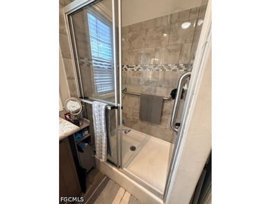 Picture yourself enjoying this 2019 champion Open concept Park - photo 14