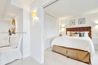 Luxury Oceanfront Living! This turnkey, fully furnished - photo 14