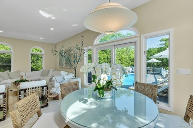 Minutes from Westhampton Beach Village, 56 South Country Road is - photo 14