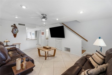 Enjoy the beach lifestyle in this updated 2 bedroom 2 bathroom - photo 4