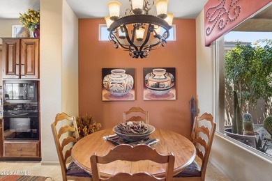 Experience the best of North Scottsdale living in this - photo 15