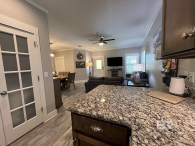 Nestled in the sought-after Rookery III community in Fort Morgan - photo 5