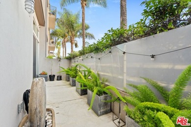 Exceptional value at Steel Lofts in the heart of Marina del Rey - photo 15