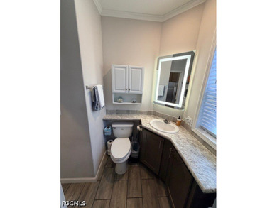 Picture yourself enjoying this 2019 champion Open concept Park - photo 15