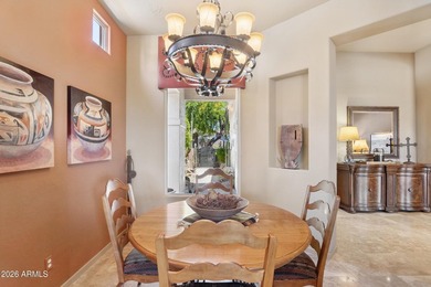 Experience the best of North Scottsdale living in this - photo 16
