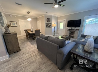 Nestled in the sought-after Rookery III community in Fort Morgan - photo 6