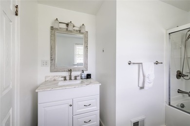 Opportunity, flexibility, and location come together at 20 Notre - photo 16