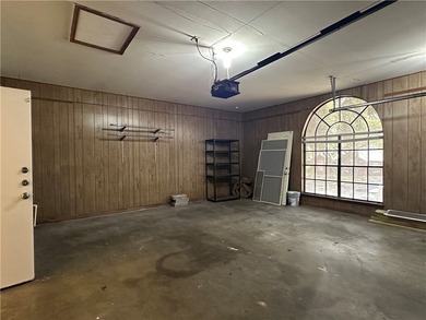 Great investment property. Two story home with a lot of - photo 16