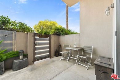 Exceptional value at Steel Lofts in the heart of Marina del Rey - photo 16