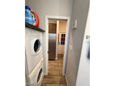 Picture yourself enjoying this 2019 champion Open concept Park - photo 16