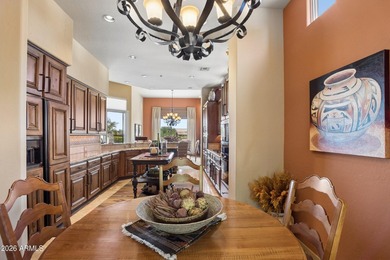 Experience the best of North Scottsdale living in this - photo 17