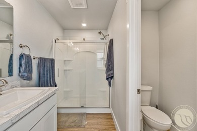 LOOK AT THIS!!! Huge Price Improvement!!! Perfect Family Home!! - photo 17