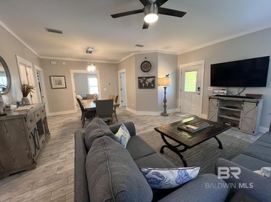 Nestled in the sought-after Rookery III community in Fort Morgan - photo 7