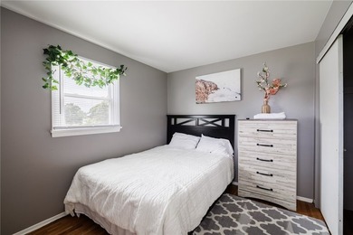 Opportunity, flexibility, and location come together at 20 Notre - photo 17