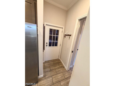 Picture yourself enjoying this 2019 champion Open concept Park - photo 17