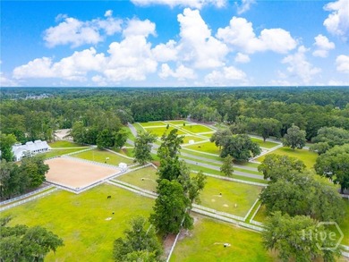 Nestled among majestic live oaks and the natural beauty that - photo 17