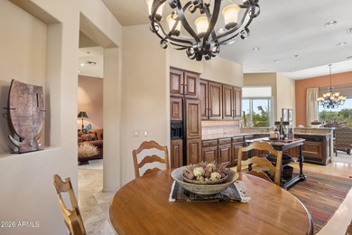 Experience the best of North Scottsdale living in this - photo 18