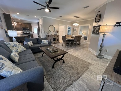 Nestled in the sought-after Rookery III community in Fort Morgan - photo 8